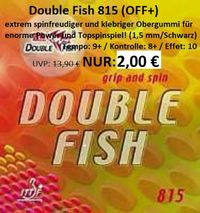 9999_double-fish-815_P