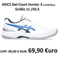 ASICS GEL-court_11