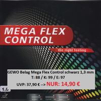 Megaflex