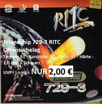 RITC_2,0_schwarz