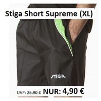 Stiga_Short_Supreme